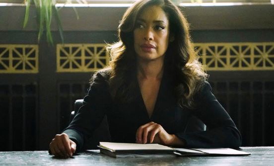 Jessica pearson character pic