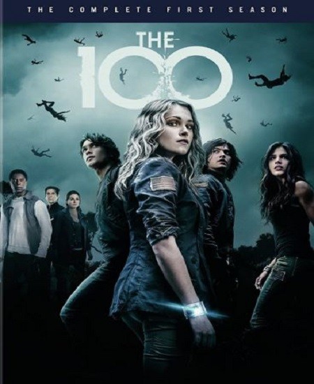 Index of the 100 season 1