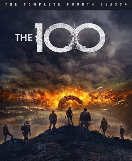 Index of the 100 season 4