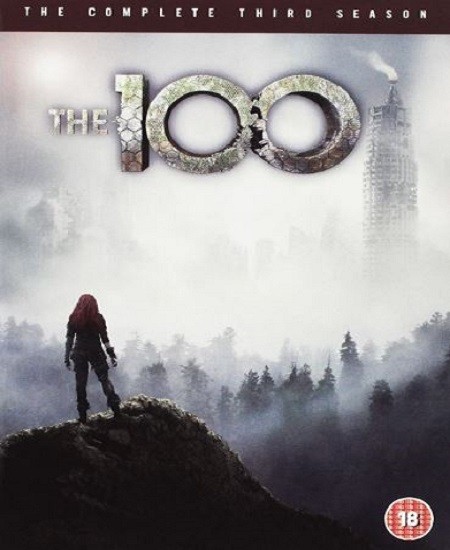 Index of the 100 season 3