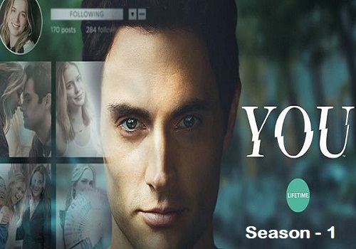You season 1
