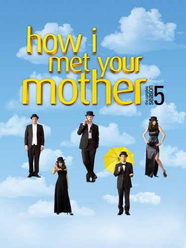 Index of how i met your mother season 5
