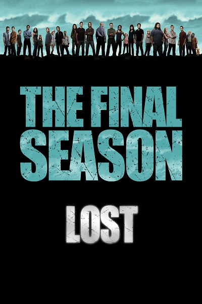 Index of lost season 6