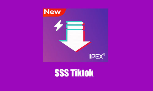 Www.ssstik.io offers you the fastest way to download videos from TikTok in mp3 or mp4. Download one video and see how it works.