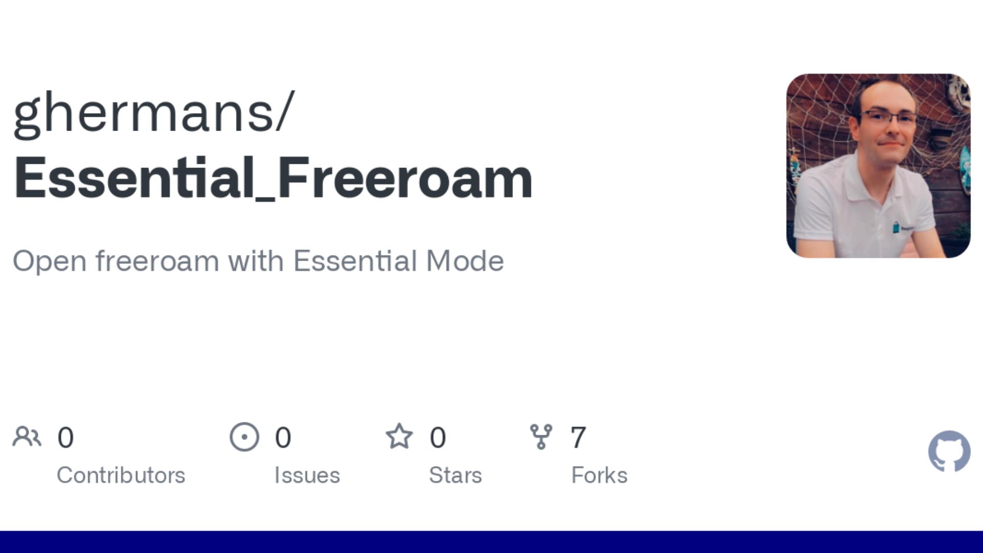 ES_FreeRoam - Open World V/S Free Roam