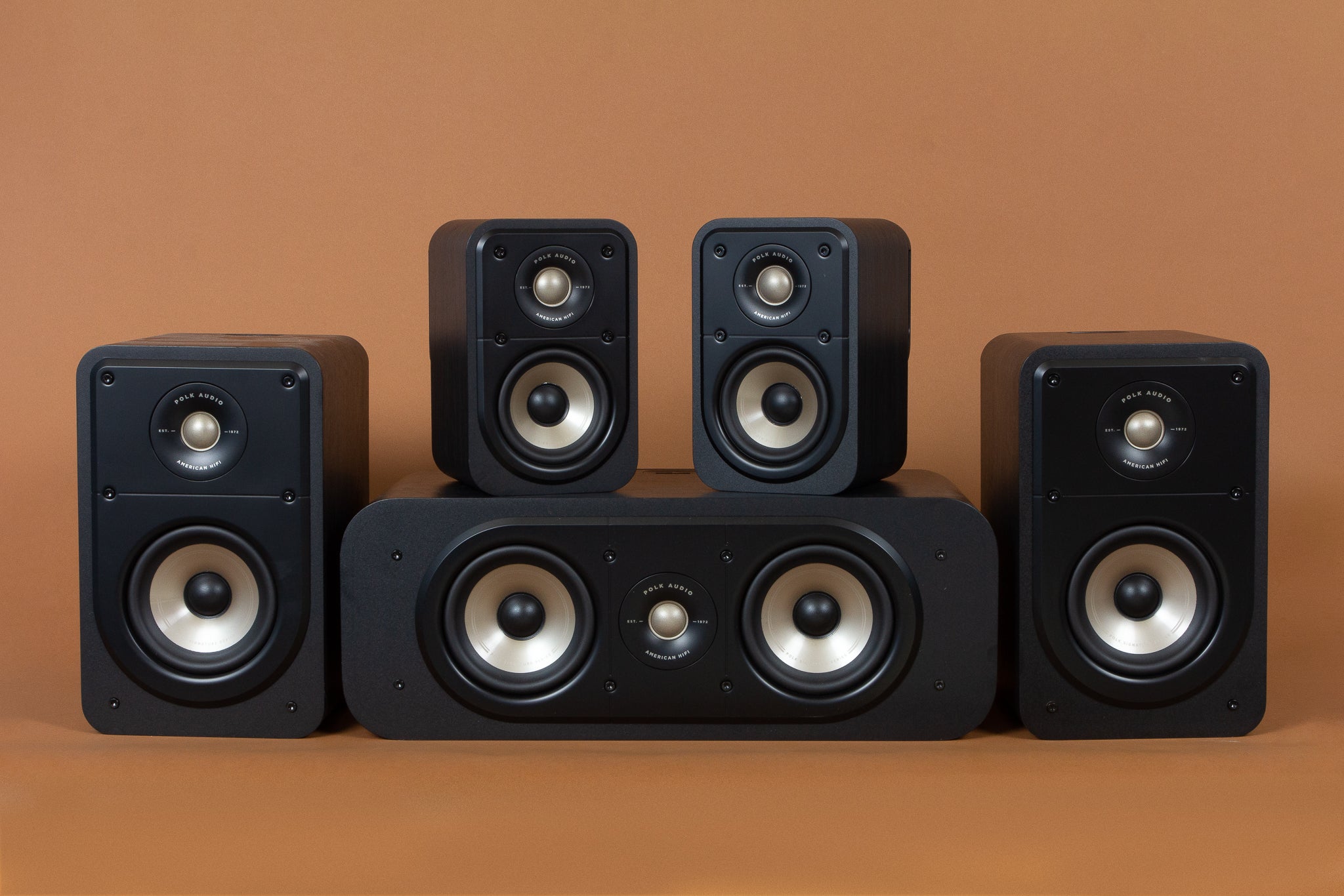 Best Home Theater Speakers - Finding The Perfect Sound Experience For Your Customers